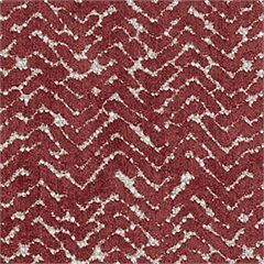 Labyrinth Crypton Upholstery
